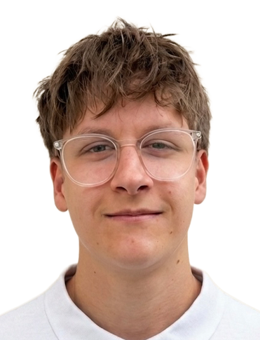 Jan Munzel