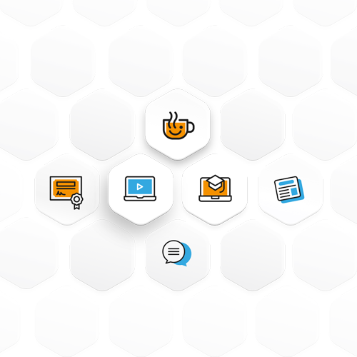 Contenu de l'apprentissage